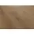 Panele winylowe FIRMFIT Silent 7,5mm – LIPARI - EWH-7131